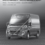 2009-11-preisliste_citroen_jumper_kastenwagen_heavy.pdf