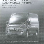 2009-11-preisliste_citroen_jumper_kastenwagen_proline_transline.pdf