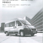 2009-11-preisliste_citroen_jumper_kombi_minibus.pdf