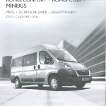 2009-11-preisliste_citroen_jumper_kombi-confort_kombi-club_minibus.pdf