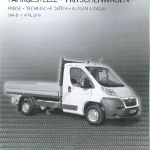 2010-04-preisliste_citroen_jumper_fahrgestelle_pritschenwagen.pdf