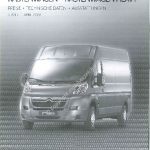 2010-04-preisliste_citroen_jumper_kastenwagen_heavy.pdf