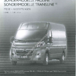 2010-04-preisliste_citroen_jumper_kastenwagen_proline_transline.pdf