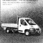 2010-07-preisliste_citroen_jumper_fahrgestelle_pritschenwagen.pdf