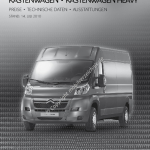 2010-07-preisliste_citroen_jumper_kastenwagen_heavy.pdf