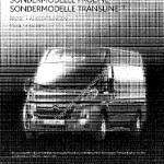 2010-07-preisliste_citroen_jumper_kastenwagen_proline_transline.pdf