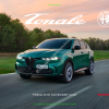 2023-11_preisliste_alfa-romeo_tonale.pdf