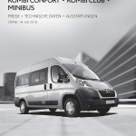 2010-07-preisliste_citroen_jumper_kombi_minibus.pdf