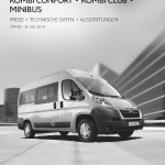 2010-07-preisliste_citroen_jumper_kombi-confort_kombi-club_minibus.pdf