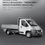 2011-06-preisliste_citroen_jumper_fahrgestelle_pritschenwagen_kipper.pdf