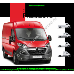 2015-04_preisliste_citroen_jumper.pdf