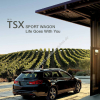 2013-01_preisliste_acura_tsx-sport-wagon.pdf