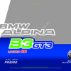 2012-06_preisliste_alpina_b3-gt3_limited-99.pdf