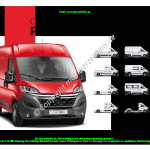 2015-07_preisliste_citroen_jumper.pdf