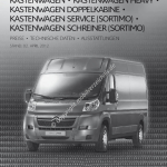 2012-04-preisliste_citroen_jumper_kastenwagen_doppelkabine.pdf