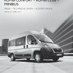 2012-04-preisliste_citroen_jumper_kombi-confort_kombi-club_minibus.pdf