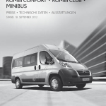 2012-09_preisliste_citroen_jumper_kombi-confort_kombi-club_minibus.pdf