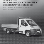 2012-09-preisliste_citroen_jumper_fahrgestelle_pritschenwagen_dreiseitenkipper.pdf