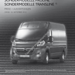 2012-09-preisliste_citroen_jumper_kastenwagen_proline_transline.pdf