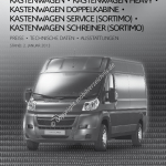 2013-01_preisliste_citroen_jumper_fahrgestelle_pritschenwagen.pdf