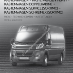 2013-01_preisliste_citroen_jumper_kastenwagen_kastenwagen-heavy_doppelkabine_sortimo.pdf