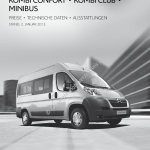 2013-01_preisliste_citroen_jumper_kombi.pdf