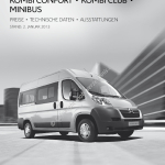 2013-01_preisliste_citroen_jumper_kombi-confort_kombi-club_minibus.pdf