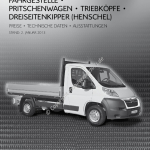 2013-01-preisliste_citroen_jumper_fahrgestelle_pritschenwagen_dreiseitenkipper.pdf