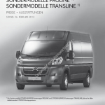 2013-02-preisliste_citroen_jumper_kastenwagen_proline_transline.pdf