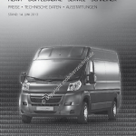 2013-06_preisliste_citroen_jumper_kastenwagen.pdf