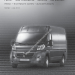 2013-07_preisliste_citroen_jumper_kastenwagen.pdf