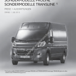 2013-07_preisliste_citroen_jumper_kastenwagen_proline_transline.pdf