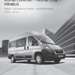 2013-07-preisliste_citroen_jumper_kombi_minibus.pdf