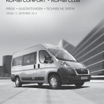 2013-09_preisliste_citroen_jumper_kombi.pdf