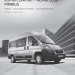 2013-09-preisliste_citroen_jumper_kombi_minibus.pdf