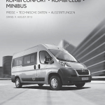 2013-09-preisliste_citroen_jumper_kombi-confort_kombi-club_minibus.pdf