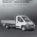 2014-02-preisliste_citroen_jumper_fahrgestelle_pritschenwagen_kipper.pdf