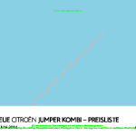2014-06_preisliste_citroen_jumper_kombi.pdf