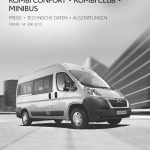 2014-06-preisliste_citroen_jumper_kombi_minibus.pdf