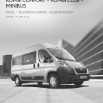 2014-06-preisliste_citroen_jumper_kombi-confort_kombi-club_minibus.pdf
