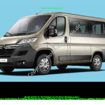 2014-12_preisliste_citroen_jumper-kombi.pdf