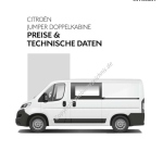 2022-02_preisliste_citroen_jumper-doppelkabine.pdf