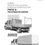 2022-02_preisliste_citroen_jumper-pritsche-plus_jumper-pritsche-cover.pdf