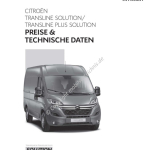 2022-02_preisliste_citroen_jumper-transline-solution_transline-plus-solution.pdf