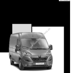 2022-06_preisliste_citroen_jumper-kastenwagen.pdf