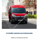 2022-10_preisliste_citroen_jumper-kastenwagen.pdf