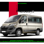 2015-07_preisliste_citroen_jumper-kombi.pdf