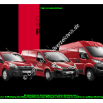 2015-10_preisliste_citroen_jumper-pharma-transport.pdf