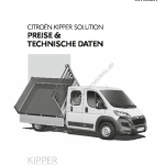2017-07_preisliste_citroen_jumper-kipper-solution.pdf