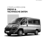 2018-03_preisliste_citroen_jumper-kombi.pdf